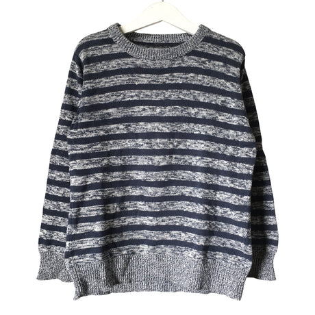 Unisex Lft Boys - Neulepaita, koko 122 - 128 -  ()