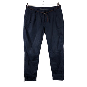 Unisex Esprit - Kangashousut, koko 38 -  (1)