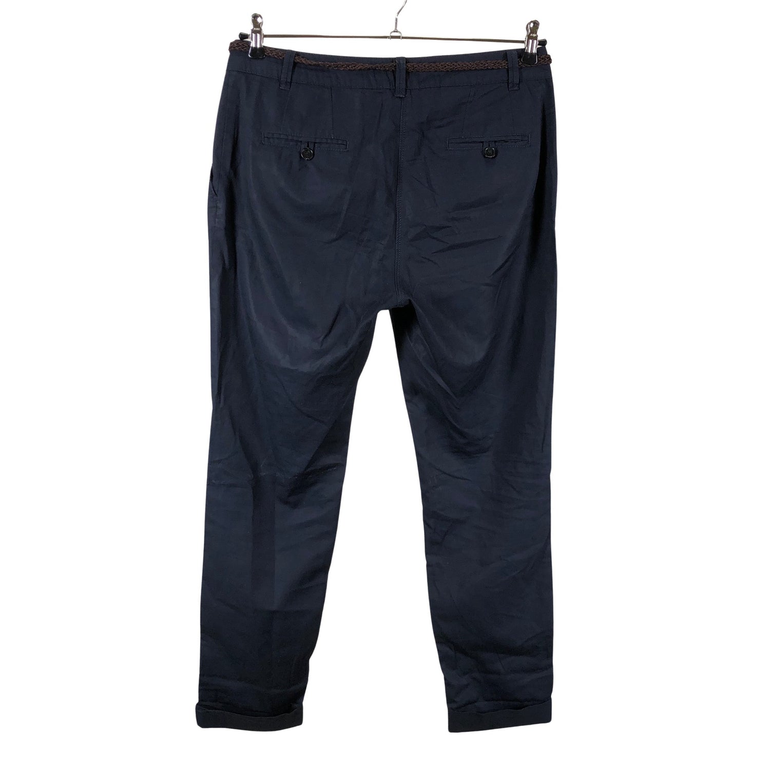  Housut  Kangashousut, koko 38  Esprit 