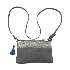 Unisex Desigual - Olkalaukku, koko Mini -  (1)