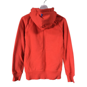 Unisex Peak Performance - Huppari, koko 34 -  (2)