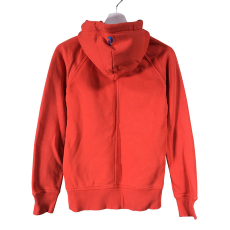 Unisex Peak Performance - Huppari, koko 34 -  (2)