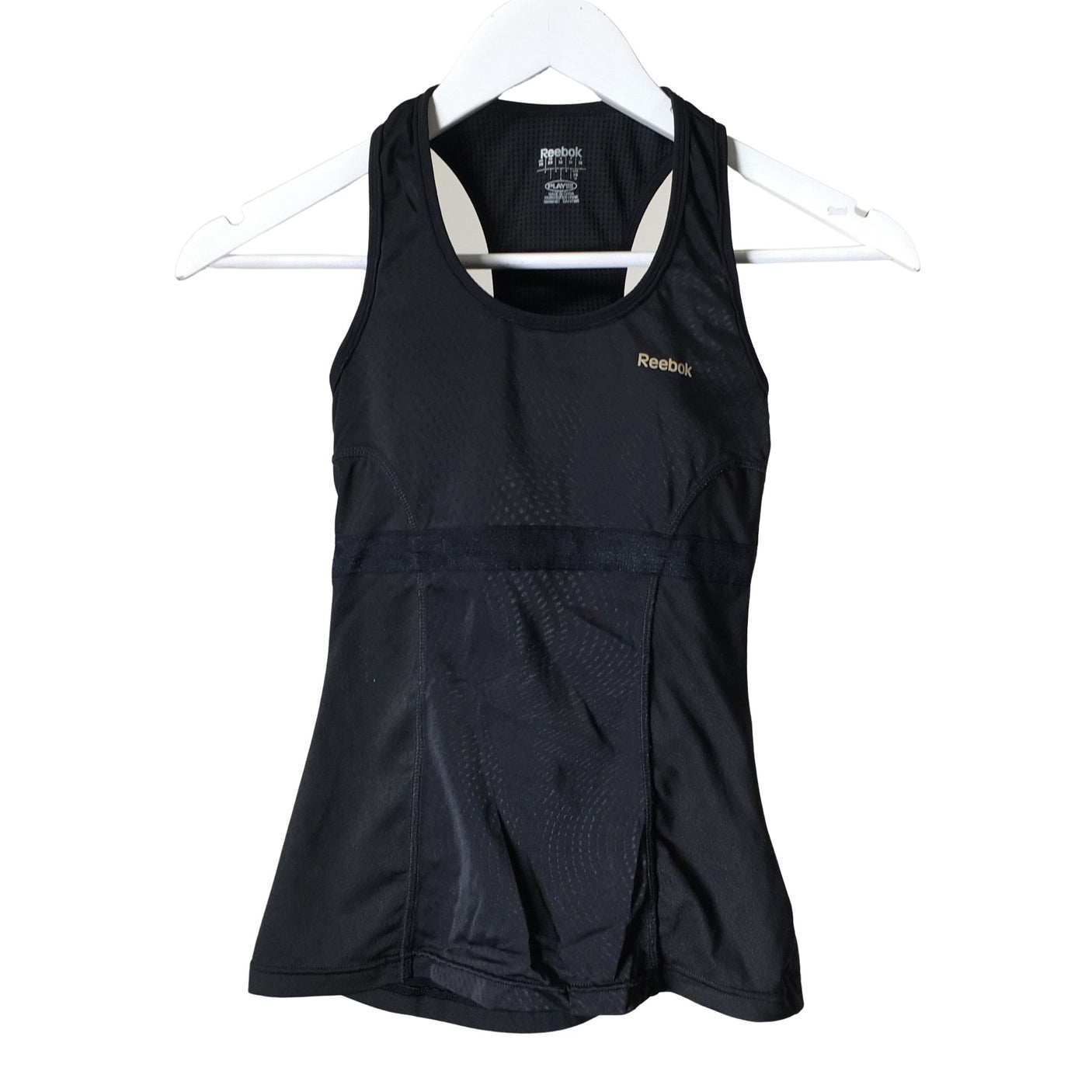 Unisex Reebok - Urheilutoppi, koko 32 -  (1)