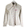 Unisex Just Cavalli - Pusero, koko 34 -  ()