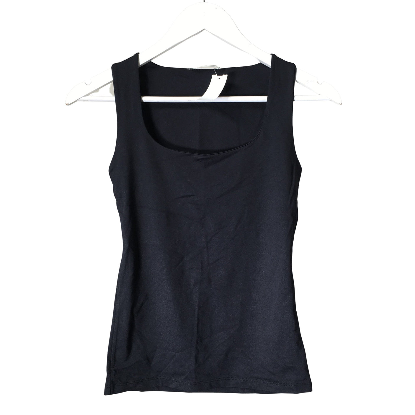 Unisex Zara - Trikootoppi, koko 36 -  (1)