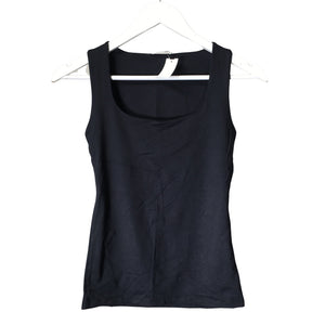 Unisex Zara - Trikootoppi, koko 36 -  (1)