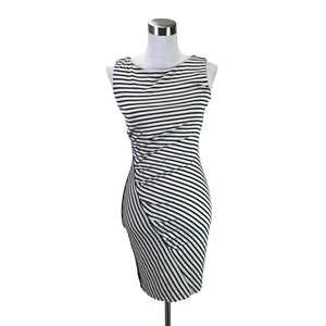 Unisex Diane von Furstenberg - Trikoomekko, koko 36 -  (1)