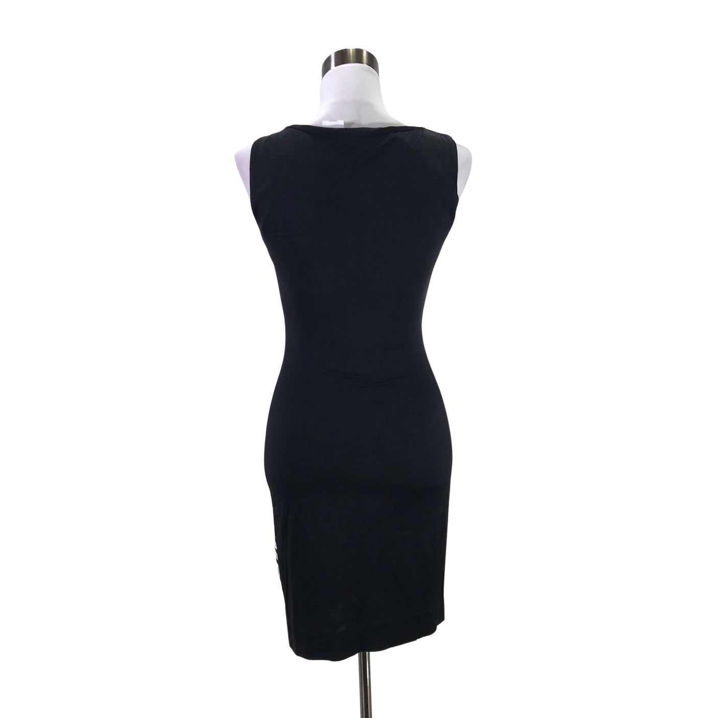 Unisex Diane von Furstenberg - Trikoomekko, koko 36 -  (2)