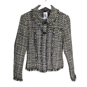 Unisex Marc Cain - Jakku, koko 38 -  (1)