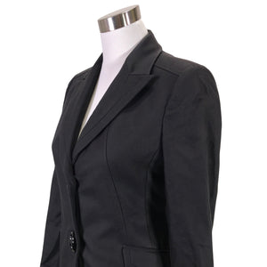 Unisex Versace - Jakku, koko 38 -  (3)