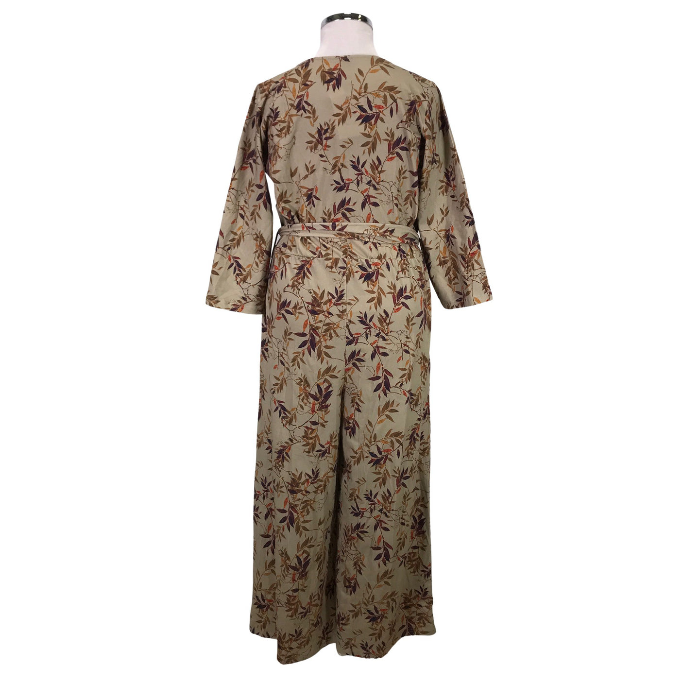 Unisex Kaiko - Jumpsuit, koko 40 -  (2)