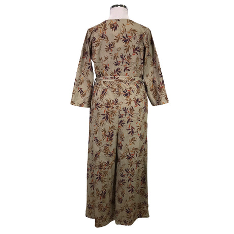 Unisex Kaiko - Jumpsuit, koko 40 -  (2)