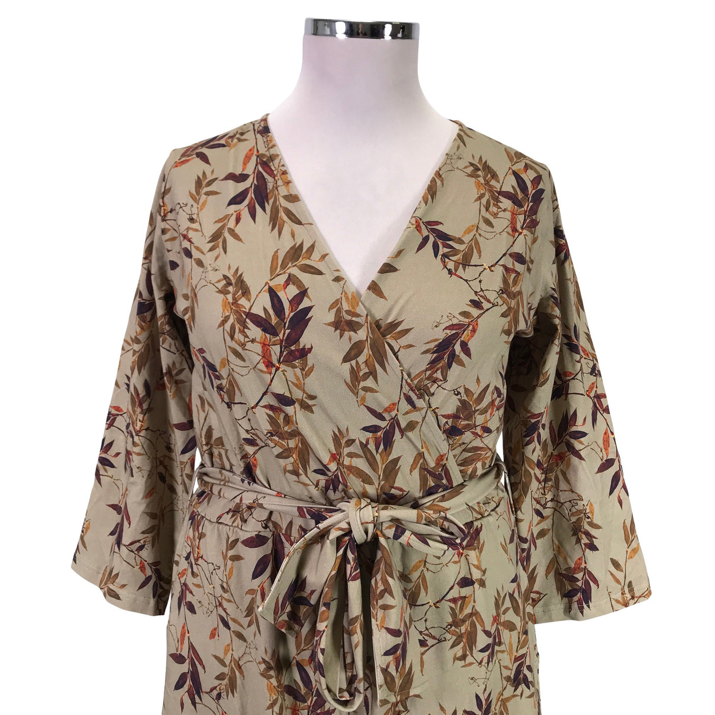 Unisex Kaiko - Jumpsuit, koko 40 -  (3)