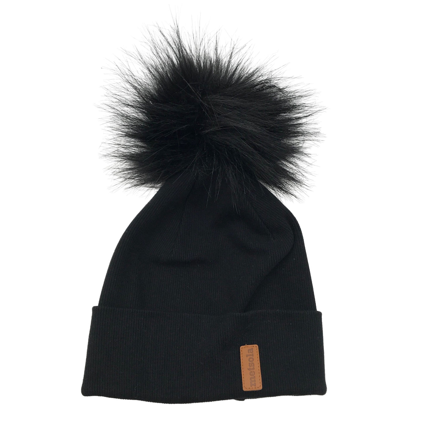 Unisex Metsola - Ohut pipo, koko 46 - 48 cm -  (1)