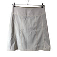 Unisex Soaked - Kangashame, koko 38 -  ()