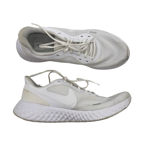 Unisex Nike - Lenkkarit, koko 48 -  ()