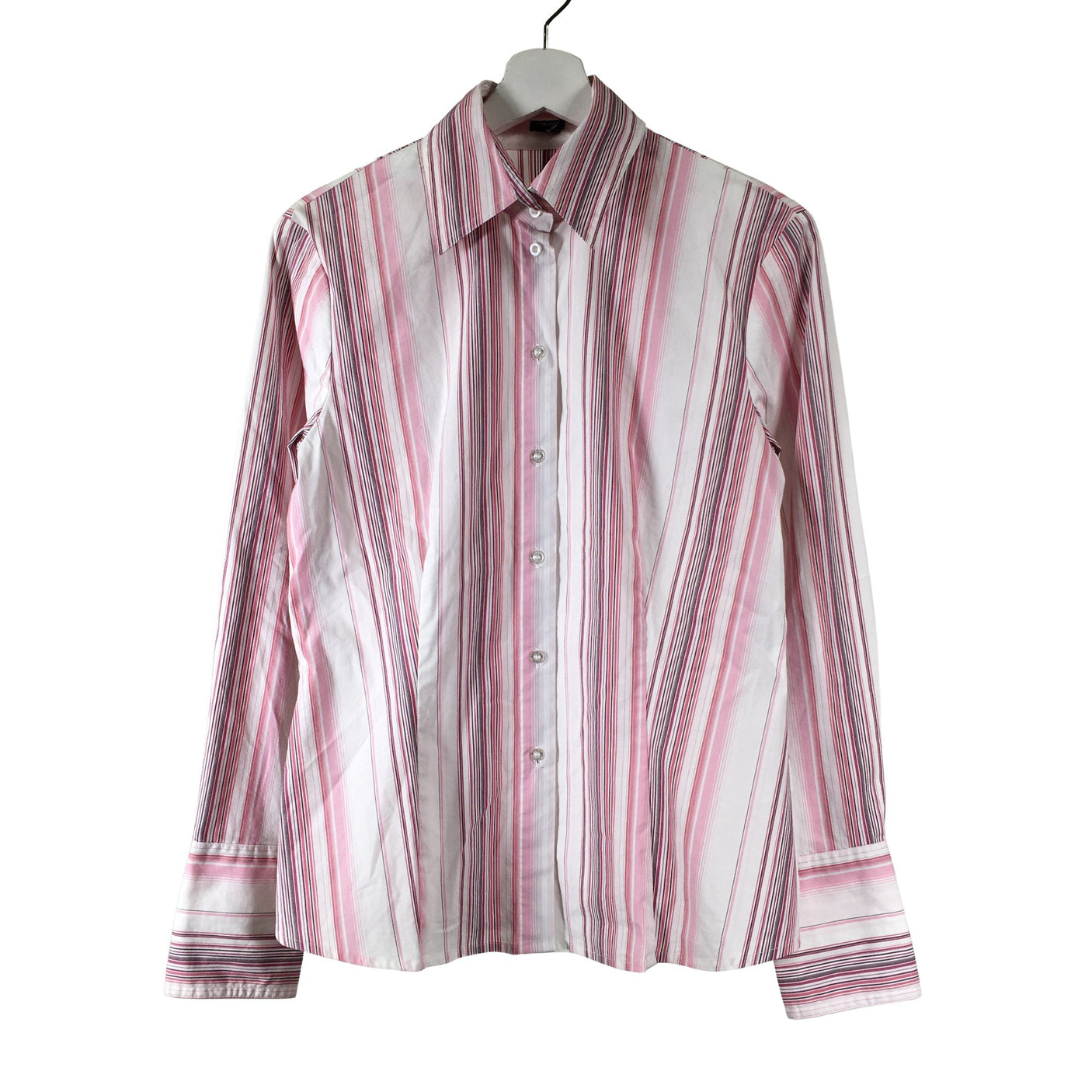 Unisex Esprit - Kauluspaita, koko 38 -  (1)