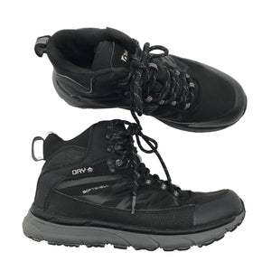 Välikausikengät, koko 38