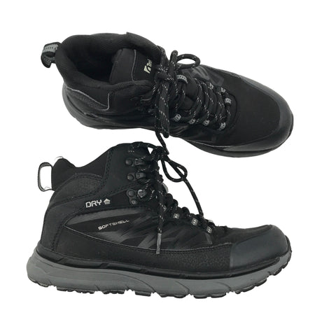 Unisex Trekmates - Välikausikengät, koko 38 -  ()