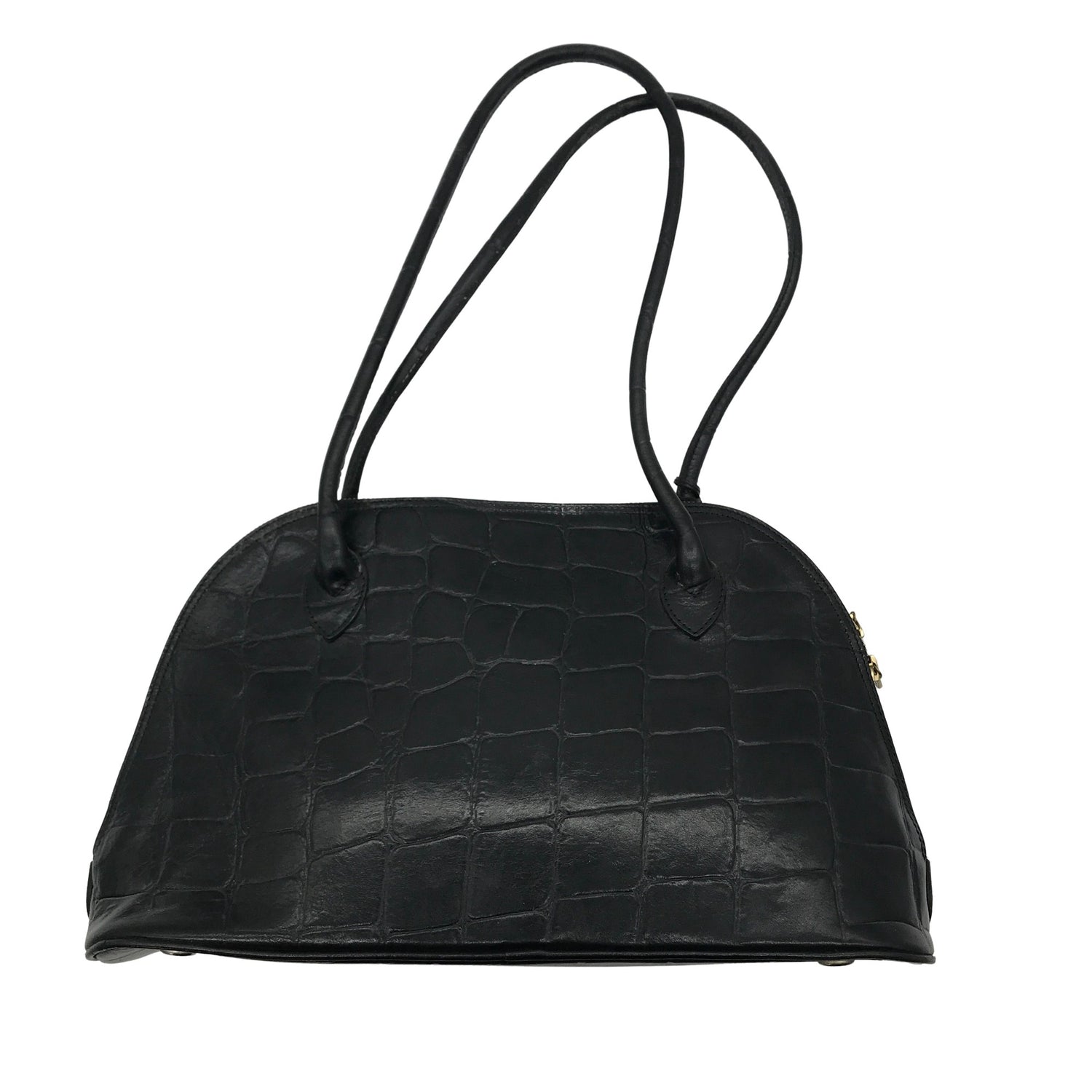  Käsilaukku  Käsilaukku, koko Midi  Mulberry 
