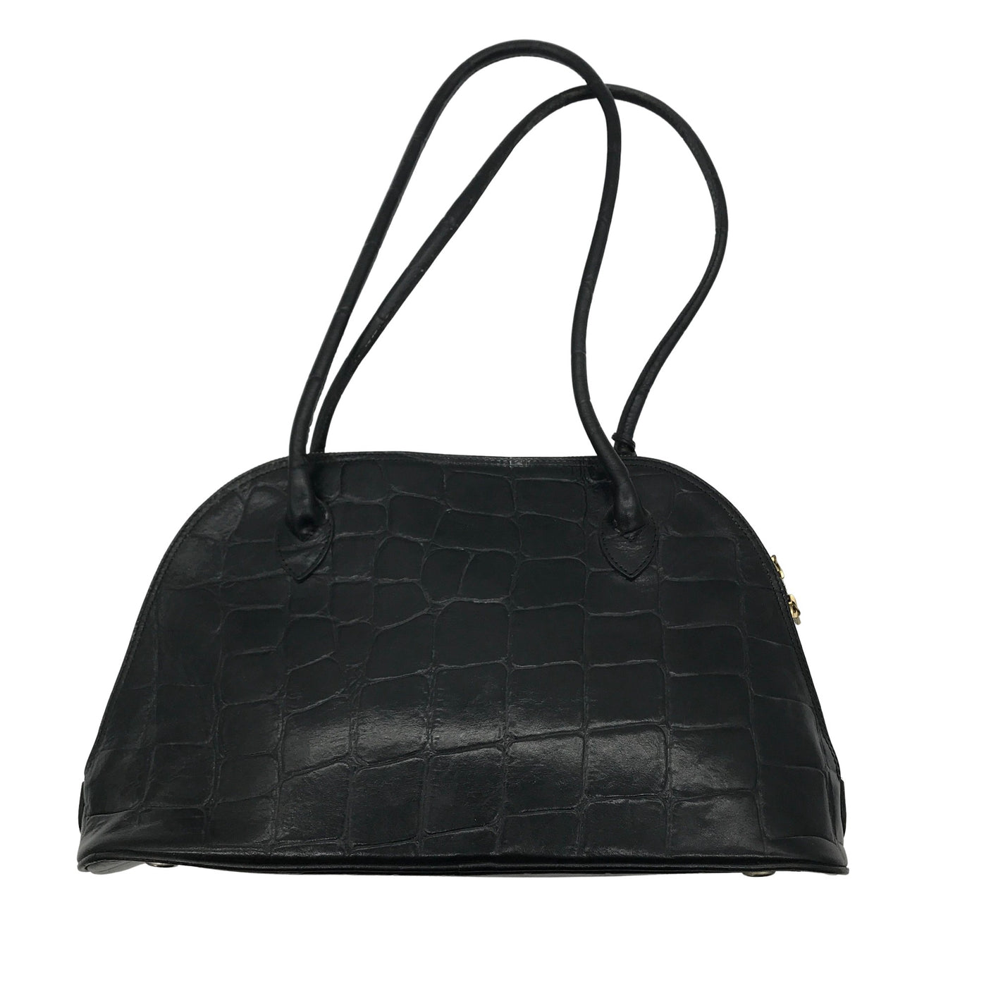 Unisex Mulberry - Käsilaukku, koko Midi -  (2)