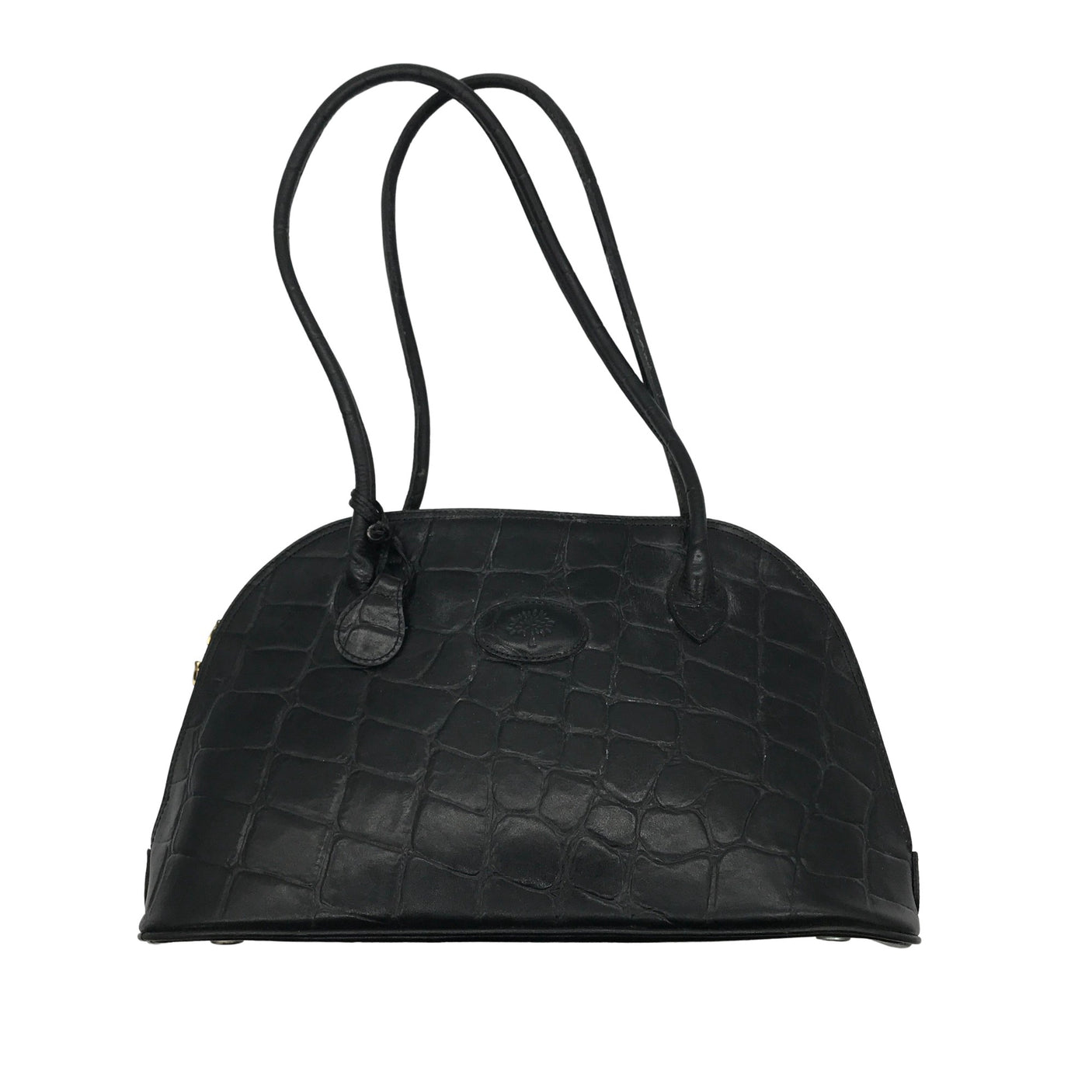 Unisex Mulberry - Käsilaukku, koko Midi -  (1)