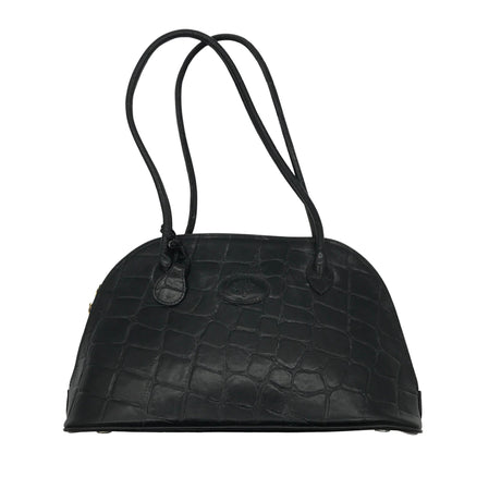 Unisex Mulberry - Käsilaukku, koko Midi -  ()