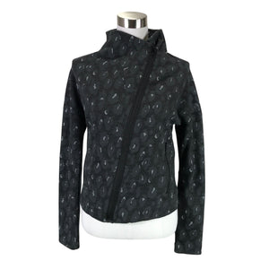 Unisex Adidas - Swetari, koko 36 -  (1)