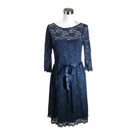 Unisex Swing - Juhlamekko, koko 42 -  ()