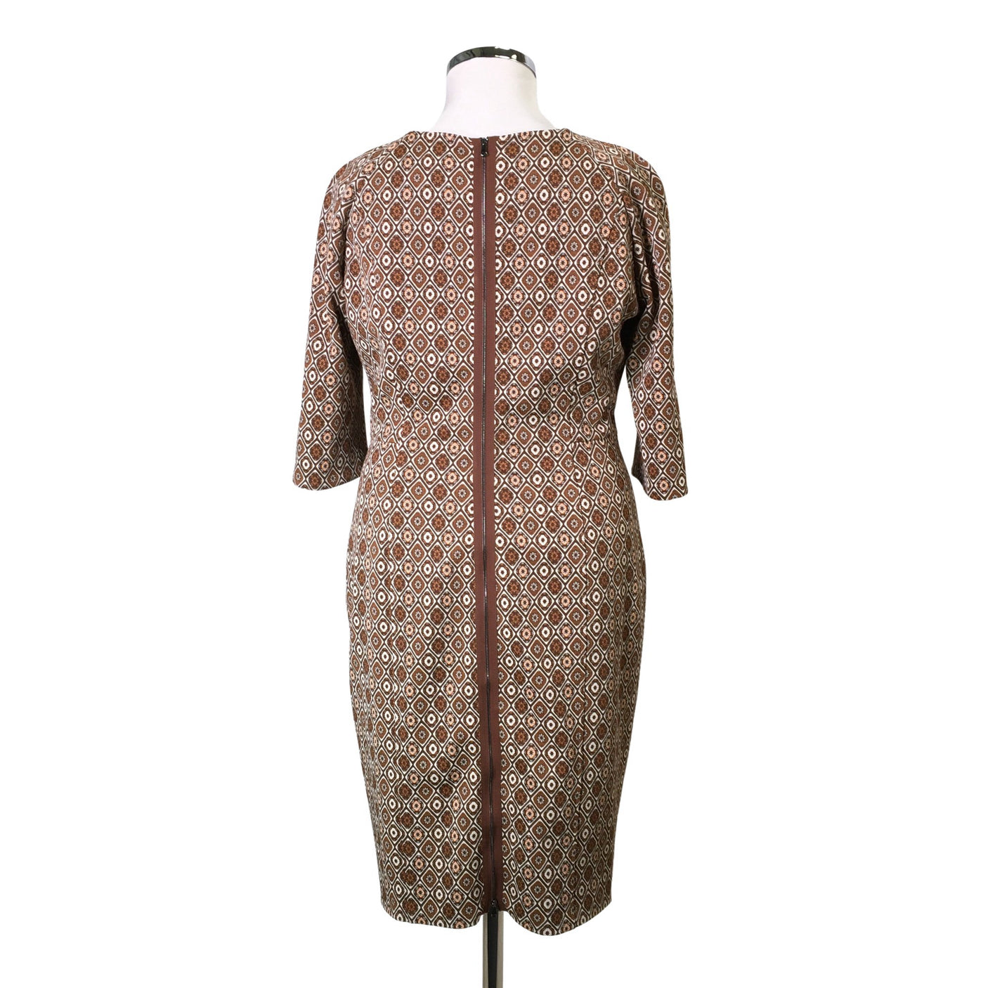 Unisex Thomas Rath - Trikoomekko, koko 42 -  (2)