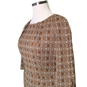 Unisex Thomas Rath - Trikoomekko, koko 42 -  (3)