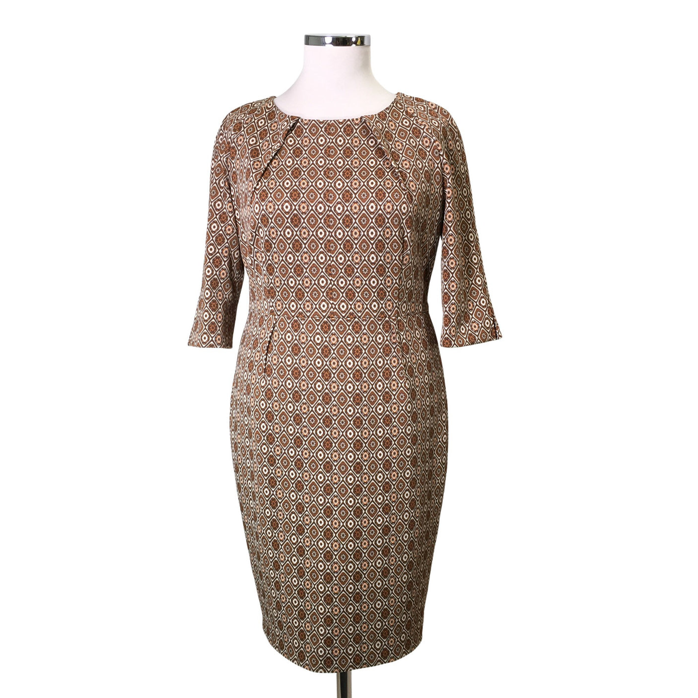 Unisex Thomas Rath - Trikoomekko, koko 42 -  (1)