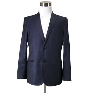Unisex J.Lindeberg - Puvun takki, koko L -  (1)