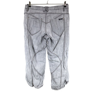Unisex DNY cph - Ohuet housut, koko 40 -  (2)