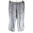 Unisex DNY cph - Ohuet housut, koko 40 -  ()