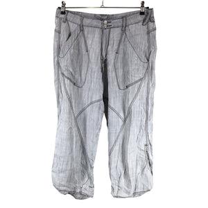 Unisex DNY cph - Ohuet housut, koko 40 -  (1)