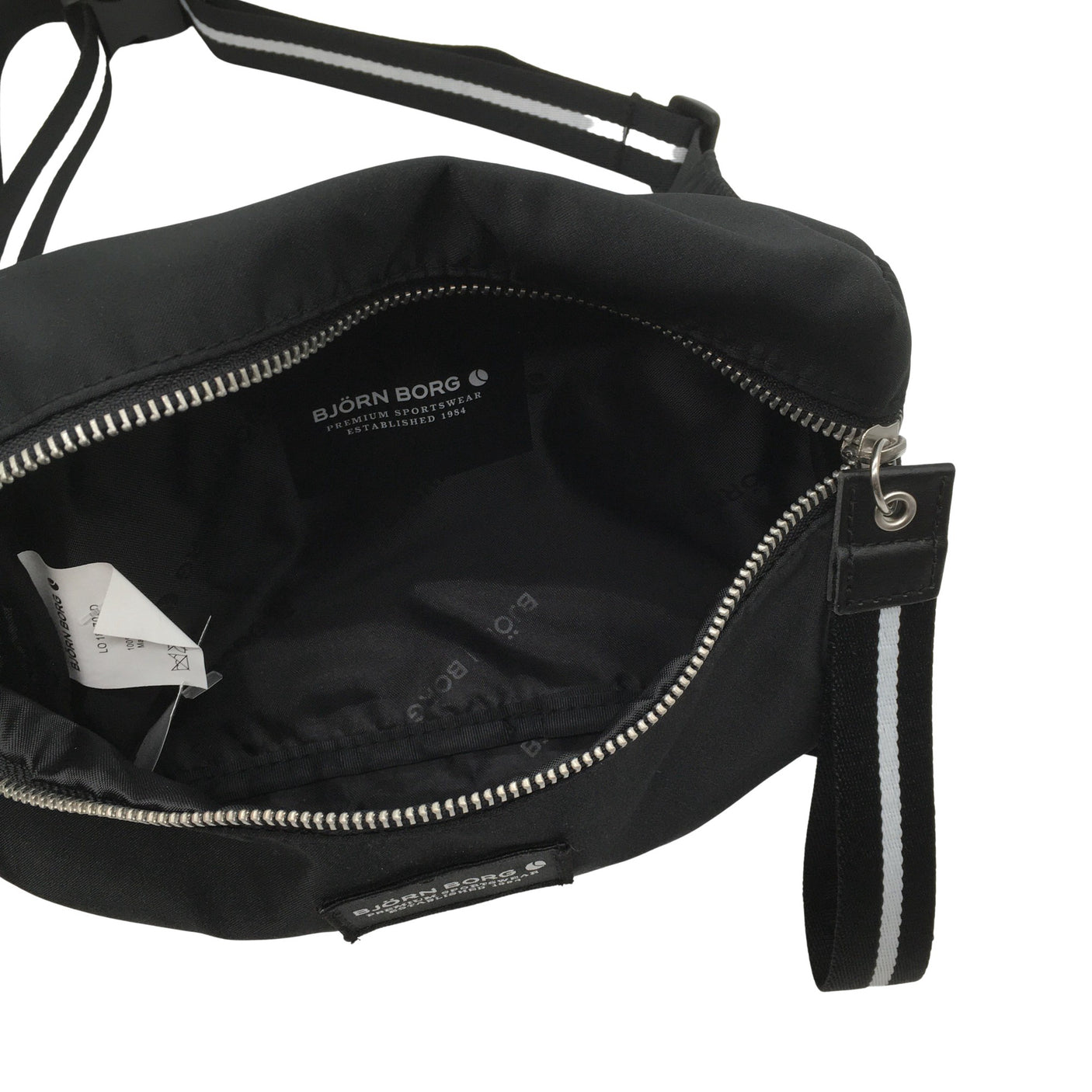 Vyölaukku, koko Mini