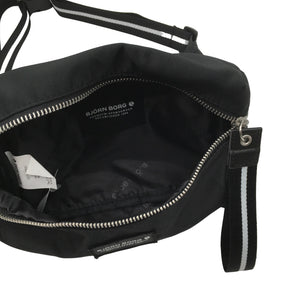 Vyölaukku, koko Mini