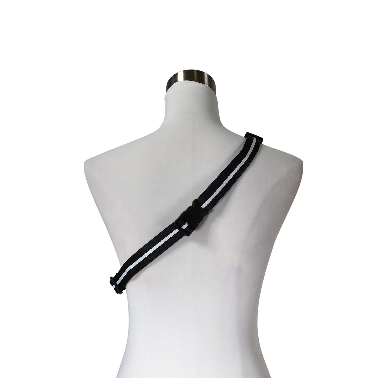 Vyölaukku, koko Mini