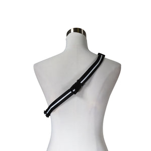 Vyölaukku, koko Mini