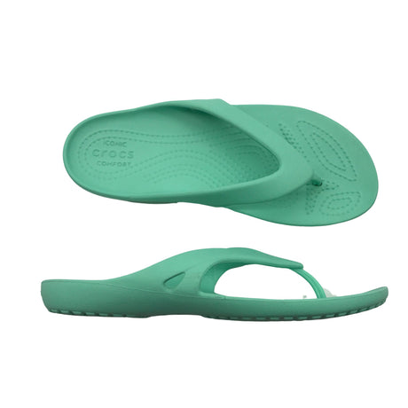 Unisex Crocs - Sandaalit, koko 37 -  ()