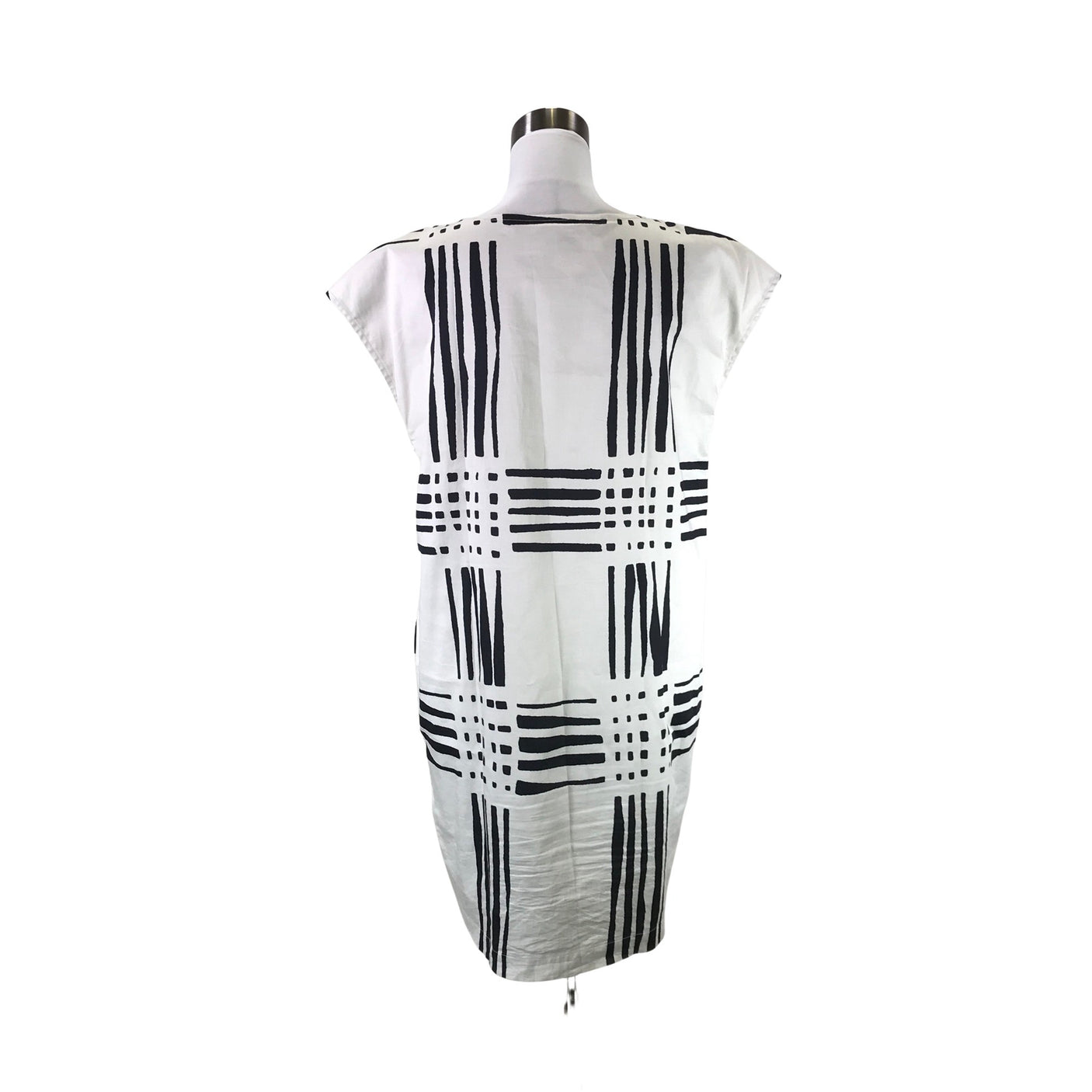 Unisex Marimekko - Kangasmekko, koko 40 -  (2)