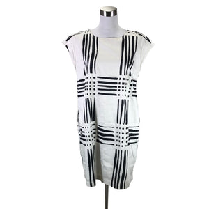 Unisex Marimekko - Kangasmekko, koko 40 -  (1)