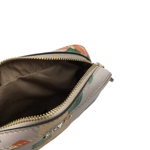 Unisex Guess - Olkalaukku, koko Mini -  (2)