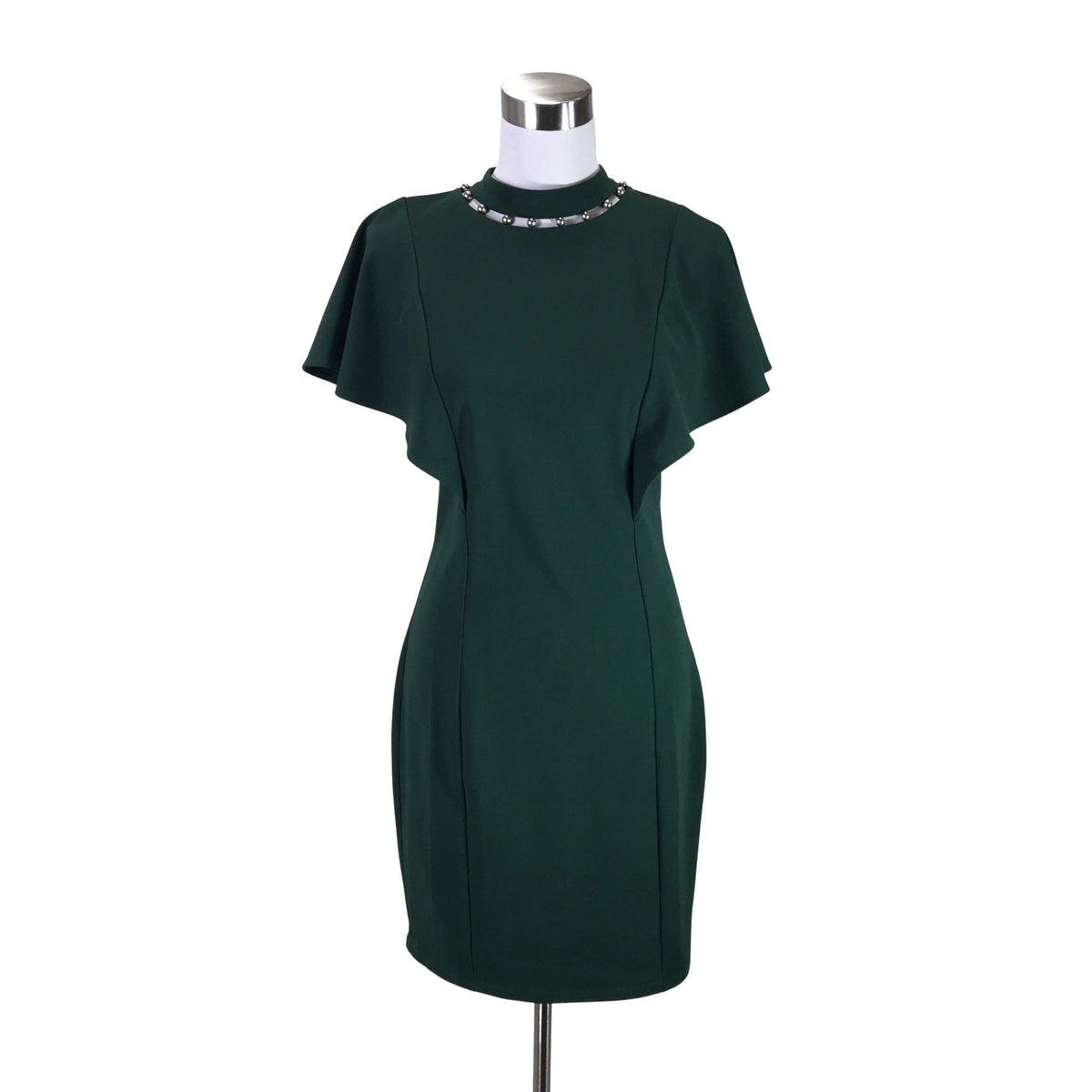Unisex Guess - Juhlamekko, koko 38 -  (1)