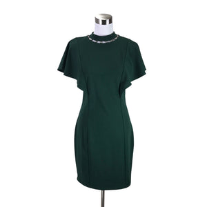 Unisex Guess - Juhlamekko, koko 38 -  (1)
