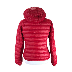 Unisex Benetton - Kevytuntuvatakki, koko 38 -  (2)