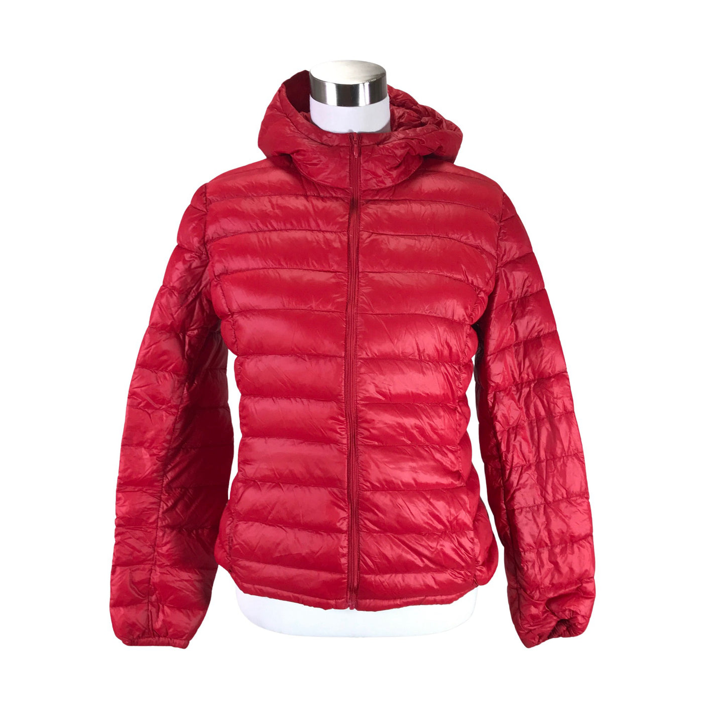 Unisex Benetton - Kevytuntuvatakki, koko 38 -  (1)