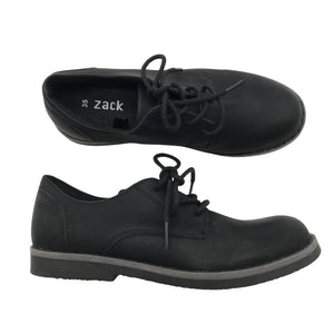 Unisex Zack - Juhlakengät, koko 35 -  (1)