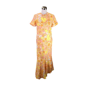 Unisex Tiger of Sweden - Sifonkimekko, koko 38 -  (1)